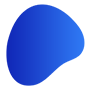云开·全站APP(中国)官方网站- yunkai sports